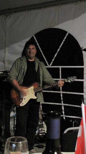 Picture 042.jpg
